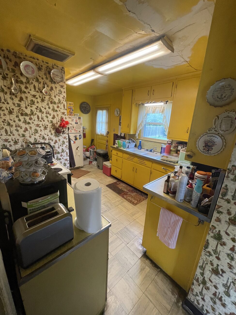 Collin's Kitchen — photo 4