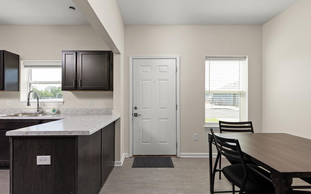 Winding Way Townhomes — photo 7